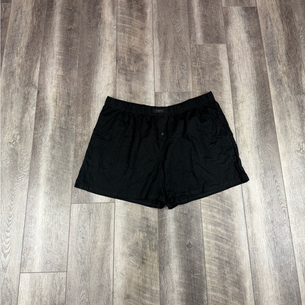 Goodfellow Mens‎ Boxers